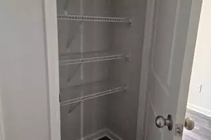 328 Shady Ln, Macon, GA 31206 - Photo 8