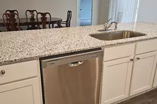 328 Shady Ln, Macon, GA 31206 - Photo 4