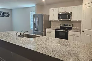 328 Shady Ln, Macon, GA 31206 - Photo 2