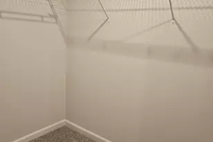 328 Shady Ln, Macon, GA 31206 - Photo 12