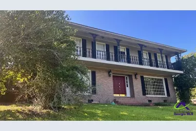 759 Mosby Court, Macon, GA 32104 - Photo 1