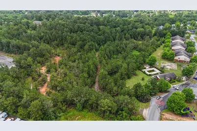 0 Austin Drive, Warner Robins, GA 31088 - Photo 4