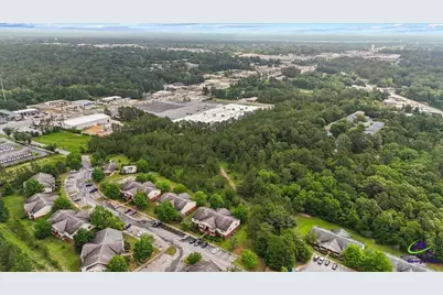 0 Austin Drive, Warner Robins, GA 31088 - Photo 12