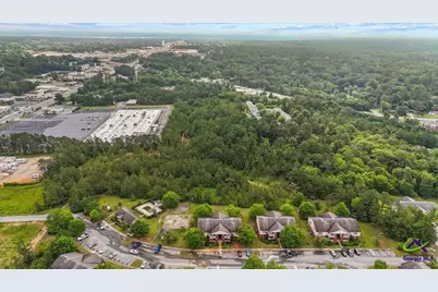 0 Austin Drive, Warner Robins, GA 31088 - Photo 10