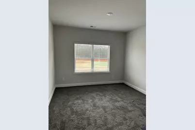 1302 Barrington Place Cove, Macon, GA 31220 - Photo 6