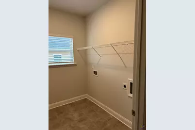 1302 Barrington Place Cove, Macon, GA 31220 - Photo 8