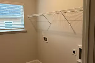 1302 Barrington Pl Cv, Macon, GA 31220 - Photo 8