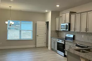 1302 Barrington Pl Cv, Macon, GA 31220 - Photo 12