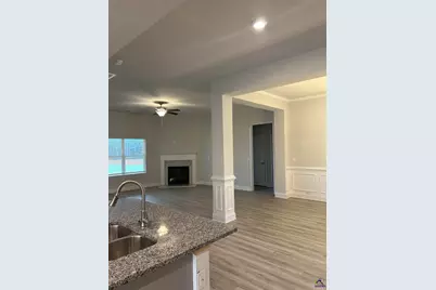 1302 Barrington Place Cove, Macon, GA 31220 - Photo 4