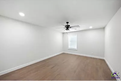 279 River North Boulevard, Macon, GA 31211 - Photo 20