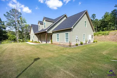 279 River North Boulevard, Macon, GA 31211 - Photo 22