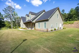 279 River N Blvd, Macon, GA 31211 - Photo 22