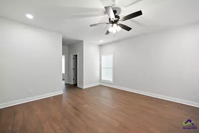 279 River North Boulevard, Macon, GA 31211 - Photo 6