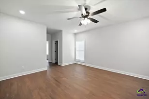 279 River N Blvd, Macon, GA 31211 - Photo 6
