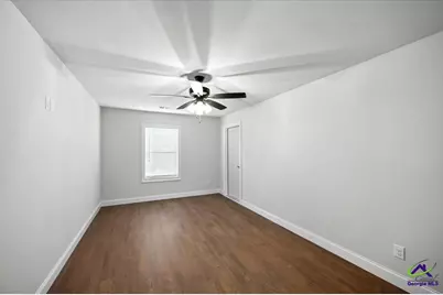 279 River North Boulevard, Macon, GA 31211 - Photo 16
