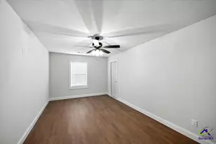 279 River N Blvd, Macon, GA 31211 - Photo 16