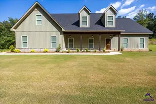 279 River N Blvd, Macon, GA 31211 - Photo 1