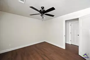 279 River N Blvd, Macon, GA 31211 - Photo 18