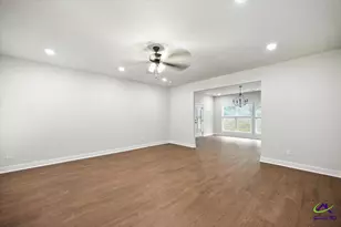 279 River N Blvd, Macon, GA 31211 - Photo 10