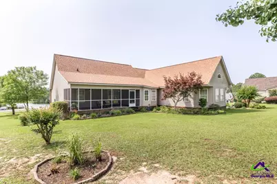 612 Kimberly Court, Macon, GA 31217 - Photo 34