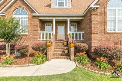 612 Kimberly Court, Macon, GA 31217 - Photo 6