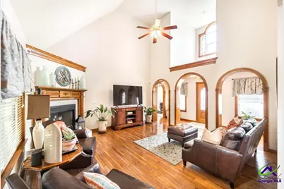 612 Kimberly Court, Macon, GA 31217 - Photo 10