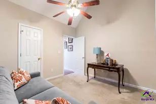 612 Kimberly Ct, Macon, GA 31217 - Photo 30