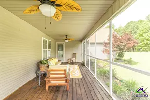 612 Kimberly Ct, Macon, GA 31217 - Photo 32