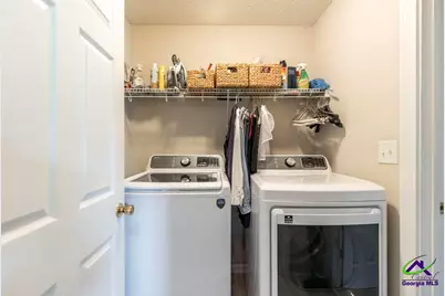 612 Kimberly Court, Macon, GA 31217 - Photo 18