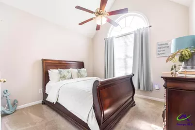 612 Kimberly Court, Macon, GA 31217 - Photo 26