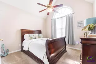 612 Kimberly Ct, Macon, GA 31217 - Photo 26