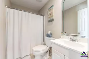 612 Kimberly Ct, Macon, GA 31217 - Photo 28