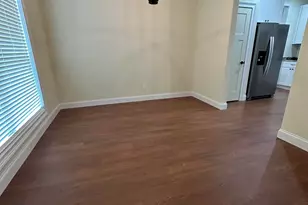 281 River N Blvd, Macon, GA 31211 - Photo 4