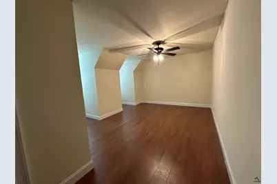 281 River North Boulevard, Macon, GA 31211 - Photo 10