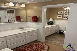 15 Ben Ave, Mcrae, GA 31055 - Photo 14