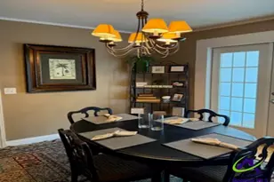 15 Ben Ave, Mcrae, GA 31055 - Photo 10