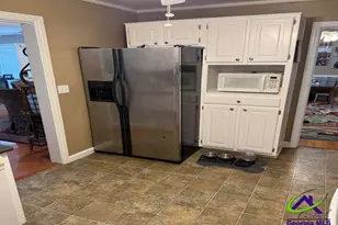 15 Ben Ave, Mcrae, GA 31055 - Photo 12