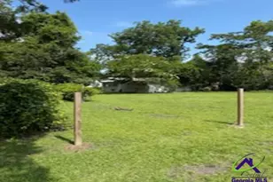 15 Ben Ave, Mcrae, GA 31055 - Photo 22