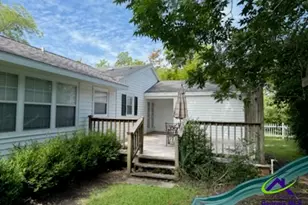 15 Ben Ave, Mcrae, GA 31055 - Photo 4