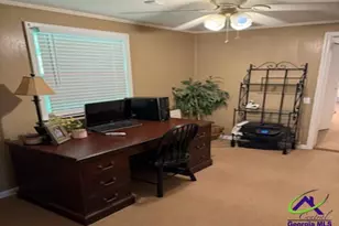 15 Ben Ave, Mcrae, GA 31055 - Photo 16