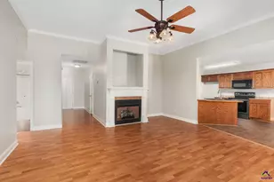 135 Pond Dr, Kathleen, GA 31047 - Photo 6