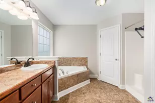 135 Pond Dr, Kathleen, GA 31047 - Photo 14