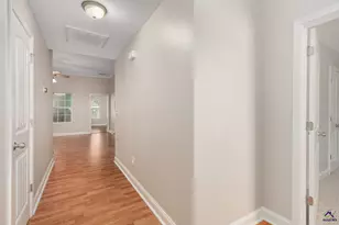 135 Pond Dr, Kathleen, GA 31047 - Photo 24