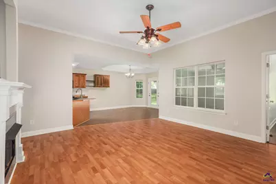 135 Pond Drive, Kathleen, GA 31047 - Photo 4