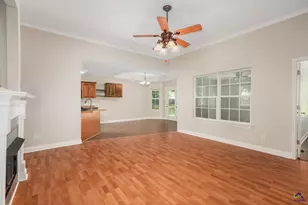 135 Pond Dr, Kathleen, GA 31047 - Photo 4