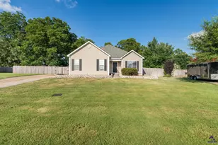 135 Pond Dr, Kathleen, GA 31047 - Photo 2