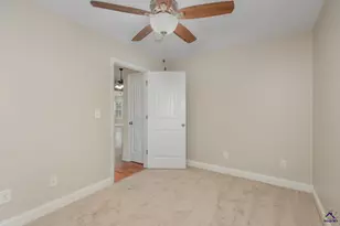135 Pond Dr, Kathleen, GA 31047 - Photo 20