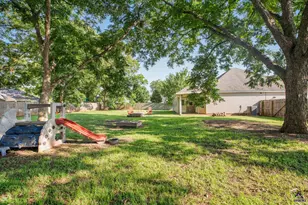 135 Pond Dr, Kathleen, GA 31047 - Photo 28