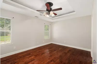 135 Pond Drive, Kathleen, GA 31047 - Photo 12