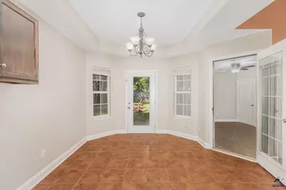 135 Pond Drive, Kathleen, GA 31047 - Photo 10